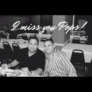 Meet your Posher, Jesse